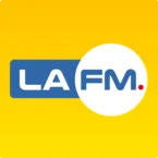 LA FM