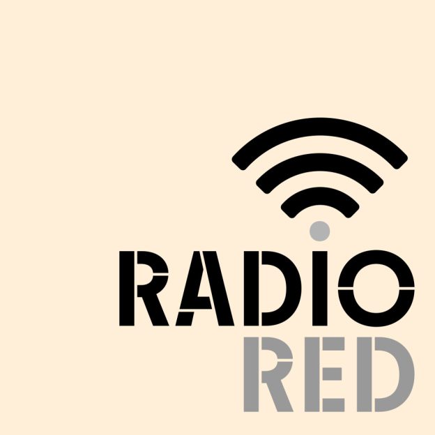 Radio Red Bogotá