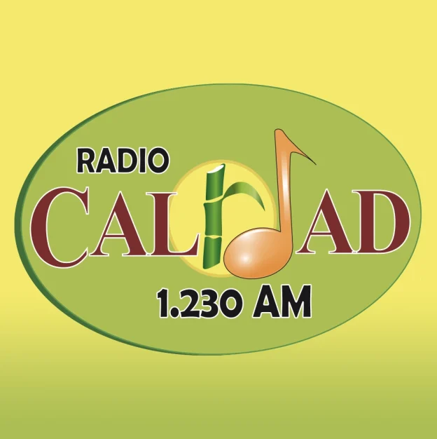 Radio Calidad Cali