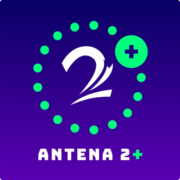 Antena 2 Medellín