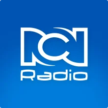 RCN Radio Neiva
