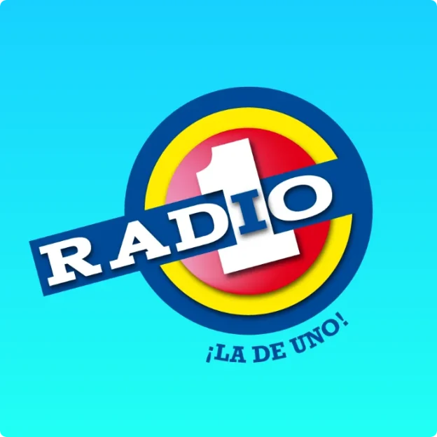 Radio Uno Bucaramanga