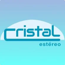 Cristal Estereo Sevilla