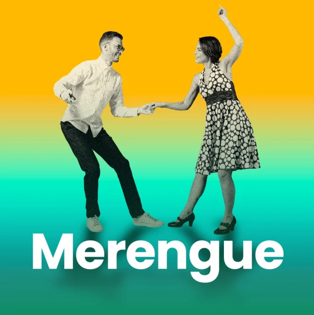 Merengue