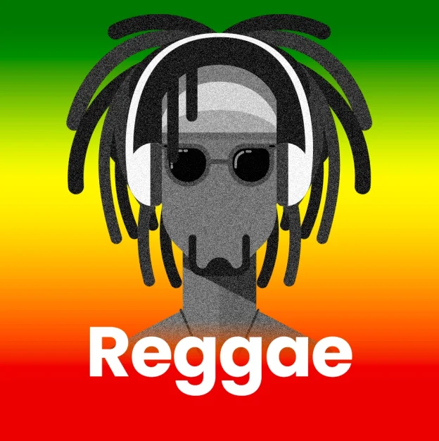 Reggae